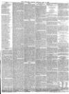 Lancaster Gazette Saturday 19 May 1860 Page 7