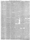 Lancaster Gazette Saturday 16 June 1860 Page 2