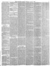 Lancaster Gazette Saturday 16 June 1860 Page 3