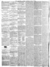 Lancaster Gazette Saturday 16 June 1860 Page 4