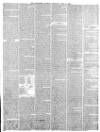 Lancaster Gazette Saturday 16 June 1860 Page 5