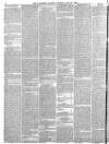 Lancaster Gazette Saturday 16 June 1860 Page 6