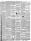 Lancaster Gazette Saturday 16 June 1860 Page 7