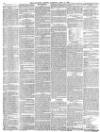 Lancaster Gazette Saturday 16 June 1860 Page 8