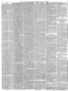 Lancaster Gazette Saturday 23 June 1860 Page 2