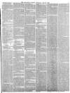 Lancaster Gazette Saturday 23 June 1860 Page 3