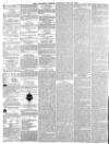 Lancaster Gazette Saturday 23 June 1860 Page 4