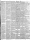 Lancaster Gazette Saturday 23 June 1860 Page 5