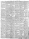 Lancaster Gazette Saturday 23 June 1860 Page 6