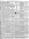 Lancaster Gazette Saturday 23 June 1860 Page 7