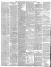 Lancaster Gazette Saturday 23 June 1860 Page 8