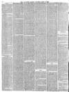 Lancaster Gazette Saturday 30 June 1860 Page 2