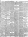 Lancaster Gazette Saturday 30 June 1860 Page 3
