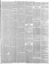 Lancaster Gazette Saturday 30 June 1860 Page 5