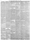 Lancaster Gazette Saturday 30 June 1860 Page 6