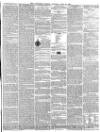 Lancaster Gazette Saturday 30 June 1860 Page 7