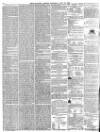 Lancaster Gazette Saturday 30 June 1860 Page 8