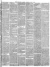 Lancaster Gazette Saturday 07 July 1860 Page 3