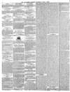 Lancaster Gazette Saturday 07 July 1860 Page 4