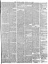 Lancaster Gazette Saturday 07 July 1860 Page 5