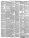 Lancaster Gazette Saturday 07 July 1860 Page 6