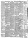 Lancaster Gazette Saturday 07 July 1860 Page 8