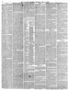 Lancaster Gazette Saturday 14 July 1860 Page 2