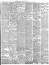 Lancaster Gazette Saturday 14 July 1860 Page 3