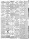 Lancaster Gazette Saturday 14 July 1860 Page 4