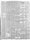 Lancaster Gazette Saturday 14 July 1860 Page 5