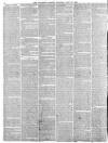 Lancaster Gazette Saturday 14 July 1860 Page 6