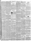 Lancaster Gazette Saturday 14 July 1860 Page 7