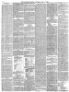 Lancaster Gazette Saturday 14 July 1860 Page 8