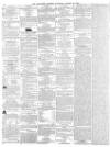 Lancaster Gazette Saturday 18 August 1860 Page 4