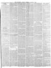 Lancaster Gazette Saturday 18 August 1860 Page 5