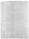 Lancaster Gazette Saturday 18 August 1860 Page 6