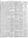 Lancaster Gazette Saturday 18 August 1860 Page 7
