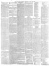 Lancaster Gazette Saturday 18 August 1860 Page 8