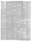 Lancaster Gazette Saturday 08 September 1860 Page 2
