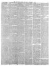 Lancaster Gazette Saturday 08 September 1860 Page 3