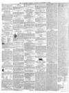 Lancaster Gazette Saturday 08 September 1860 Page 4