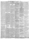 Lancaster Gazette Saturday 08 September 1860 Page 5