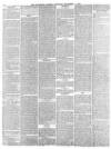 Lancaster Gazette Saturday 08 September 1860 Page 6