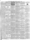 Lancaster Gazette Saturday 08 September 1860 Page 7
