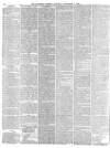 Lancaster Gazette Saturday 08 September 1860 Page 8