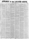 Lancaster Gazette Saturday 08 September 1860 Page 9