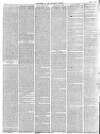Lancaster Gazette Saturday 08 September 1860 Page 10