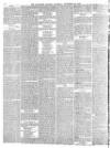 Lancaster Gazette Saturday 22 September 1860 Page 2