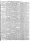 Lancaster Gazette Saturday 22 September 1860 Page 3