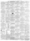 Lancaster Gazette Saturday 22 September 1860 Page 4